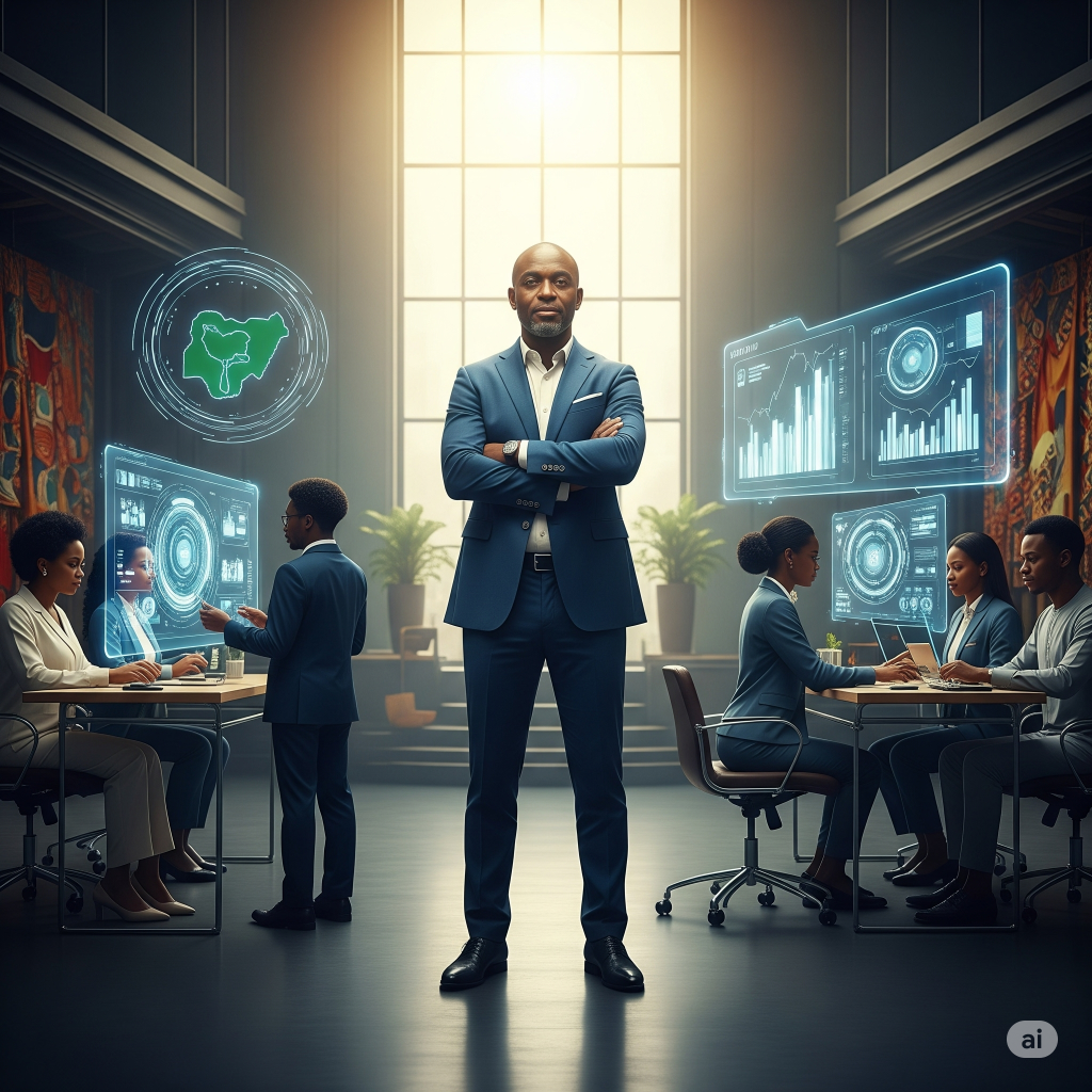 Google Gemini’s adoption surge as AI adoption rise