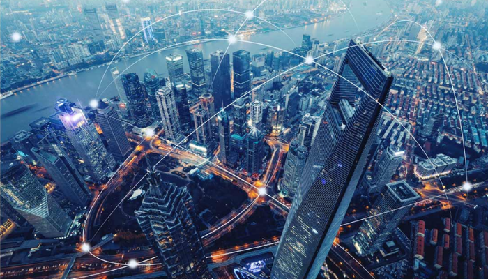 FRC calls on business leaders to make sustainability reporting a boardroom priority