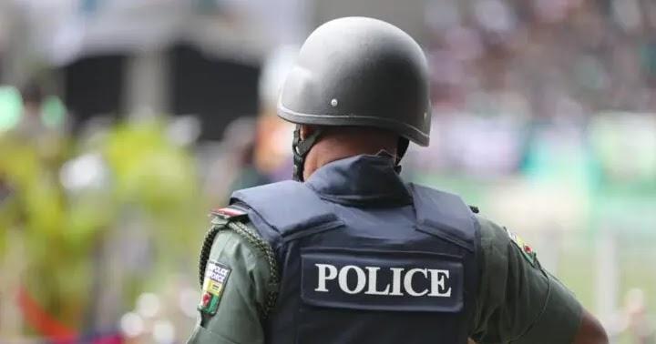 Kano police deploy personnel to churches, strategic points ahead of Easter