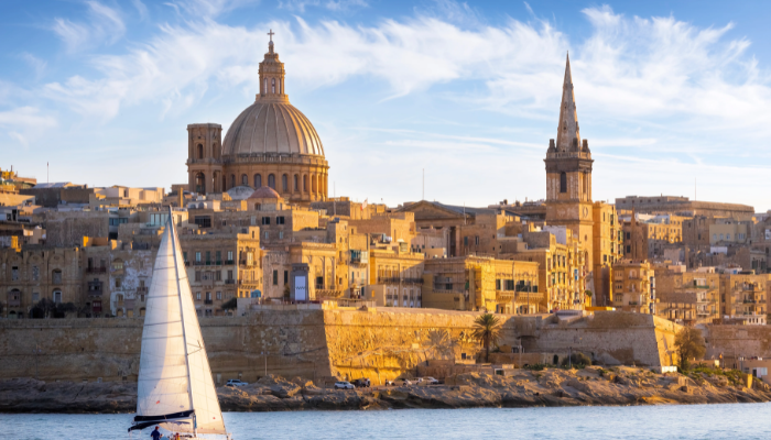 Here are 5 global migration pathways Nigerians are exploring