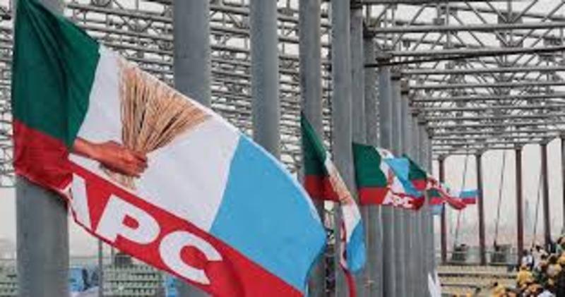Edo LG Poll: APC elects 18 chairmanship, 192 councillorship candidates