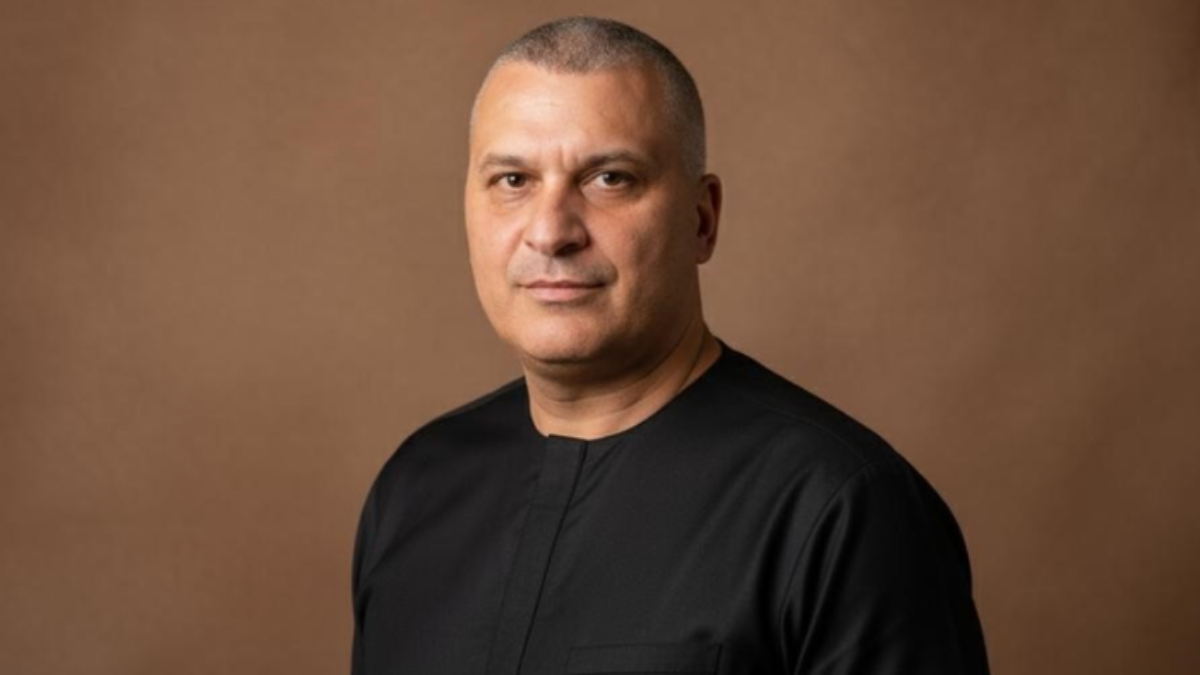 How Heliconia Park is offering hospitality beyond accommodation with leap into Lagos’ fine dining