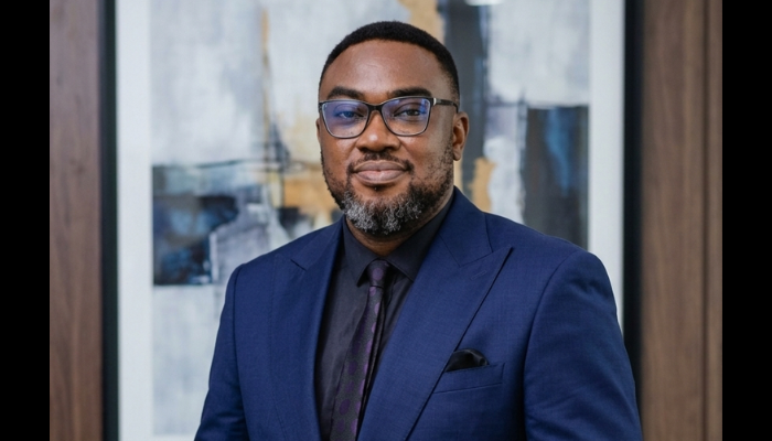 Why sustainable growth depends on systems, not campaigns – Afam Anyika