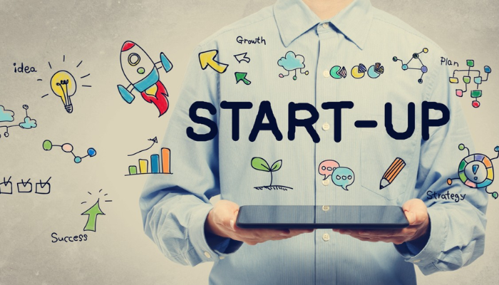 Launch Africa returns first $2.5m to investors as African venture capital passes key liquidity test