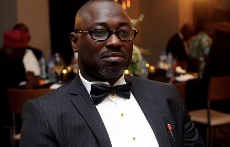 Aiyedatiwa international scouting programme to encourage grassroots academies, promote young talents — Ajibade
