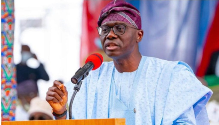 Sanwo-Olu commissions Nigeria’s first Integrated Energy Hub, supports clean mobility initiatives
