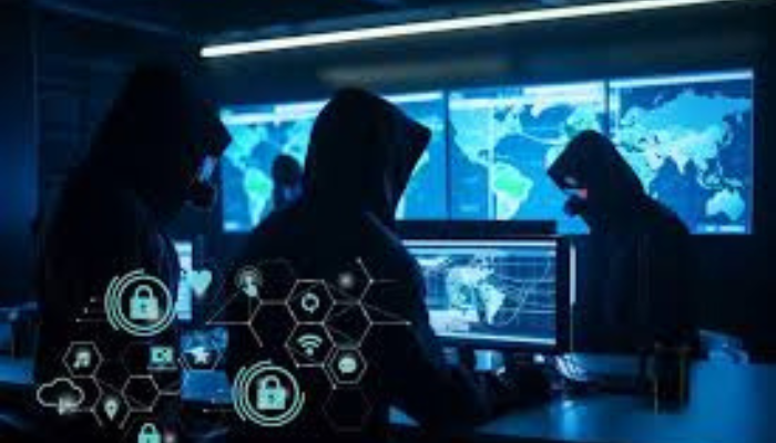 Nigerians turn to AI for shopping while demanding stronger fraud protection – Report