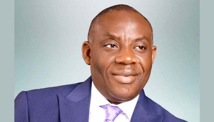 Nigeria bans use of ‘Dr’ prefix for honorary degree holders