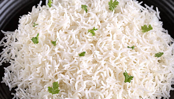 Big Bull Rice moves beyond meals in new campaign