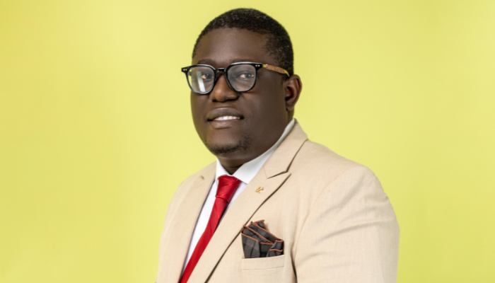 CrediSure marketplace opens to SMEs across Nigeria and Africa