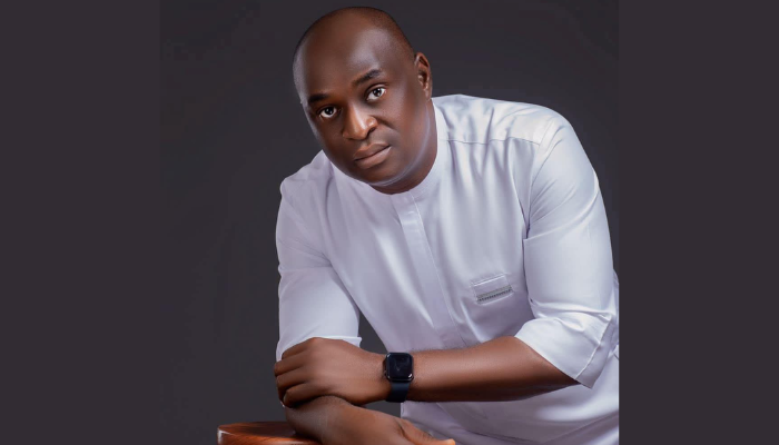 Deputy speaker to return for second term as Bassey Otu sues for peace in Obudu