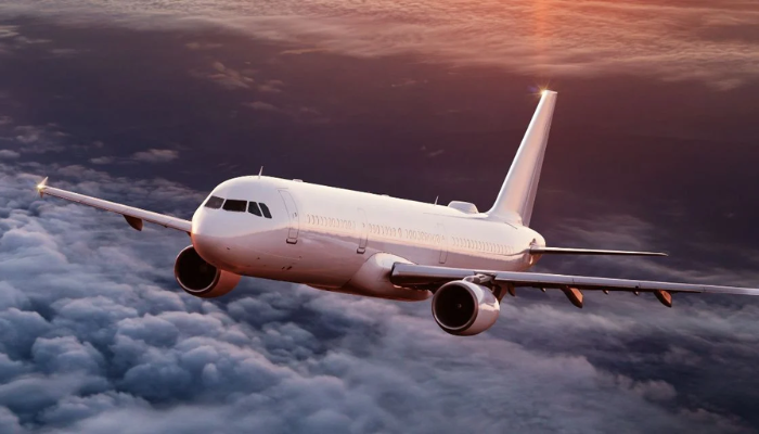 Flight delays: Need for Nigeria’s airlines to be more responsible and NCAA to take charge