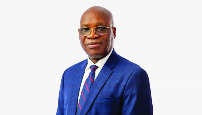 How donor funding cuts can strengthen Nigeria’s health response – APIN CEO