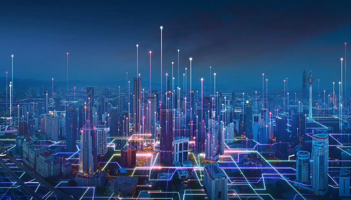 Nigeria’s digital future faces execution test as ITGOV 2026 targets infrastructure gaps