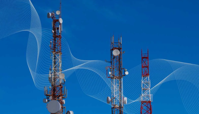 Imose Mobile begins network testing, signals entry into Nigeria’s telecom market