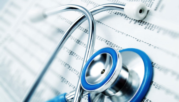 Interswitch deploys eClinic platform to strengthen public healthcare delivery