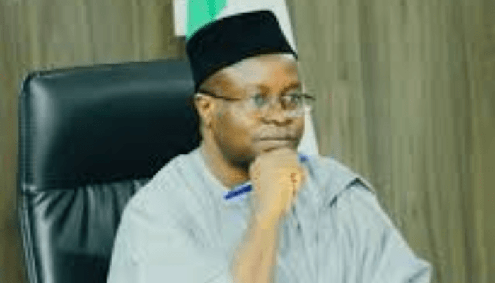FG integrates peacebuilding into climate adaptation plan to curb insecurity