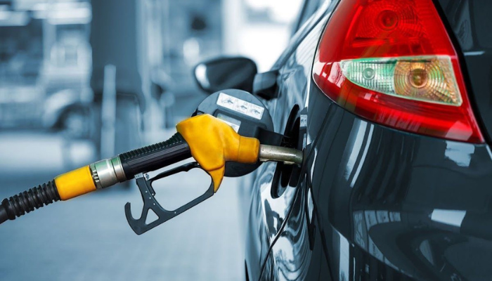 Petrol prices to hit N1,000 as crude falls on US-Iran propose peace deal