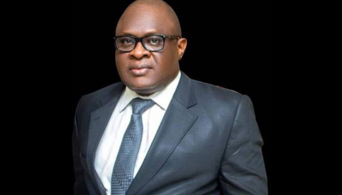 Blue Economy needs blueprint for actionable plan in Nigeria – Opuala-Charles