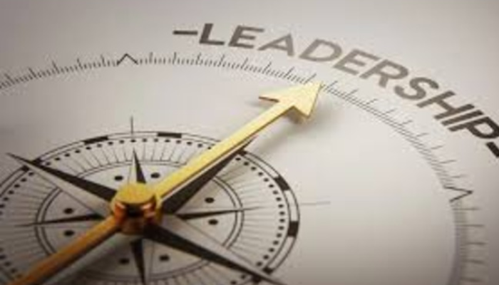 Coalition calls for gender-inclusive reforms to drive workplace equity, economic growth