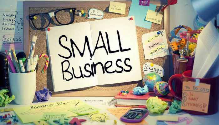 40% of Nigeria’s family businesses rely heavily on founders leadership – Report