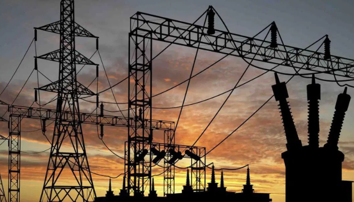 POWER SECTOR DEEP DIVE: Nigeria’s biggest problem equals Nigeria’s biggest opportunity