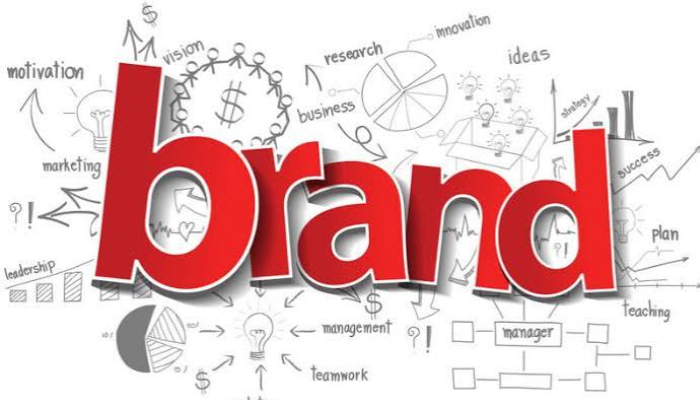 Who owns Africa’s brands?