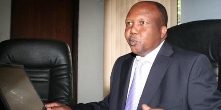 Meet the business leader backing Kenya’s affordable smartphone revolution