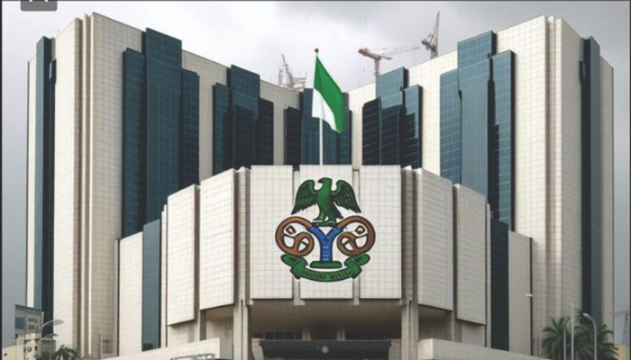 CBN tightens oversight as five banks hold 57% of industry assets