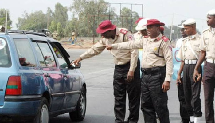 FRSC’s Amendment Bill: Good Intentions, Poor Optics