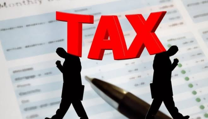 Large corporates enter e-invoicing era as early birds flag hurdles