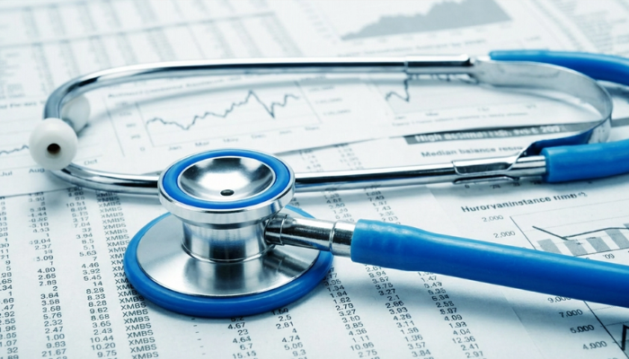 Prioritise regular medical check-ups, don’t wait until you become ill, medical doctor advises Nigerians