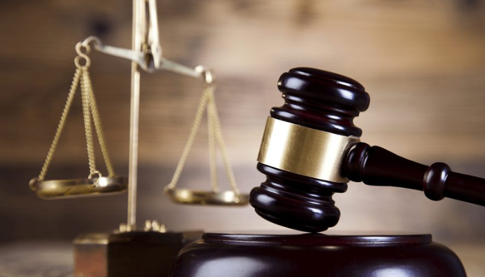 DSS re-arraigns convicted Ansaru commanders over Oyo teachers’ killings