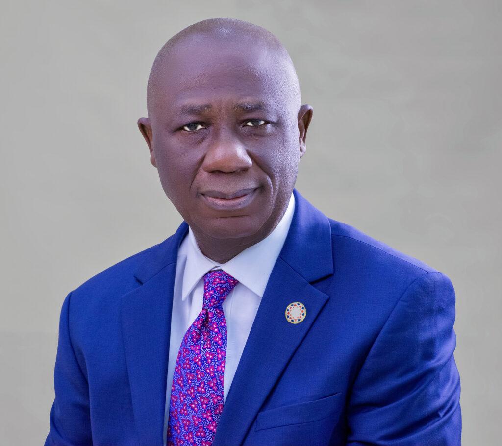 Linkage Assurance records 74% growth in profit half year