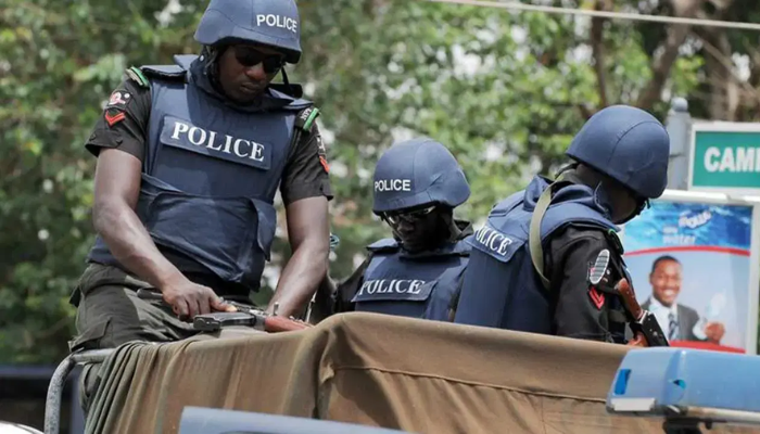 Kogi police commence full investigation into death of a clergy