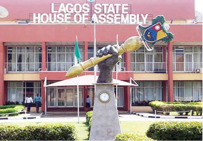 Assembly adopts report on royal family land claim