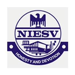 Estate surveyors urge verification to curb property fraud