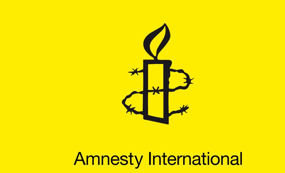 Rescue abducted Oyo, Borno students now, Amnesty International tells FG