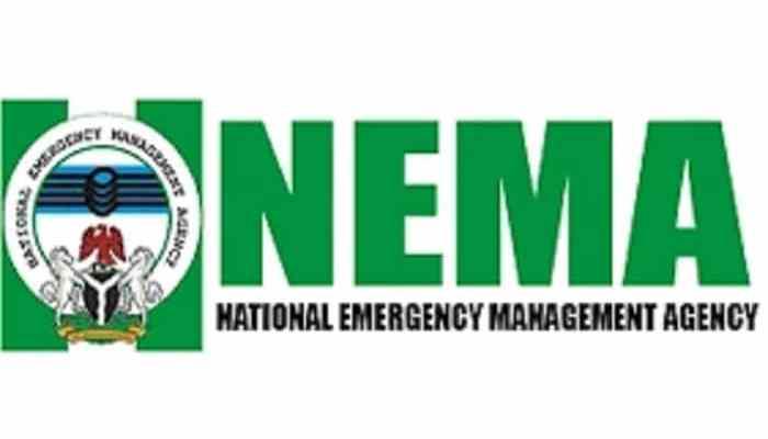 NEMA evacuates 12 children, 10 infants, 159 others from Libya