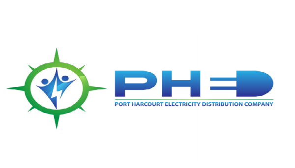 Suspected vandal electrocuted in Rivers