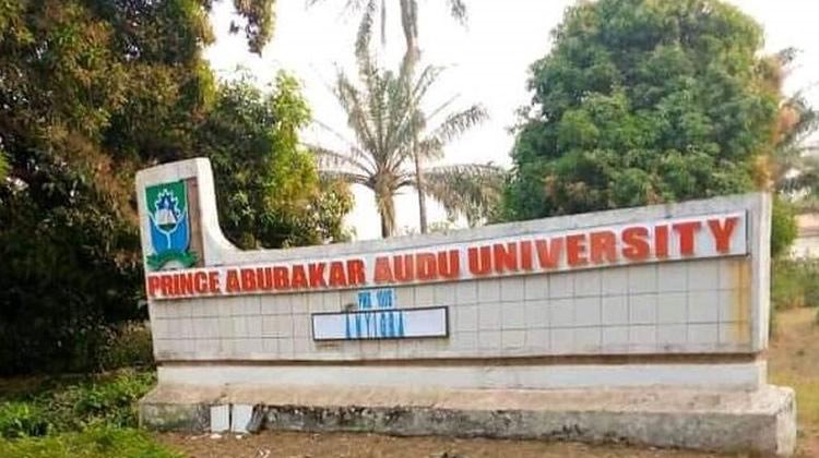 NUC accredits 27 courses in Kogi varsity