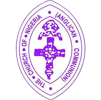 Lagos Anglican women host growth fellowship