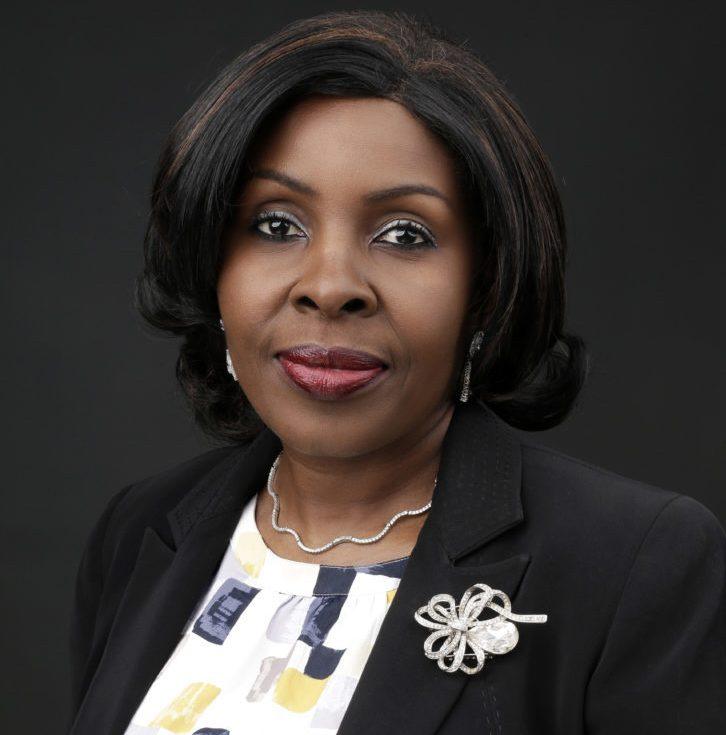 Inflation rebound endangers firms, consumers — LCCI