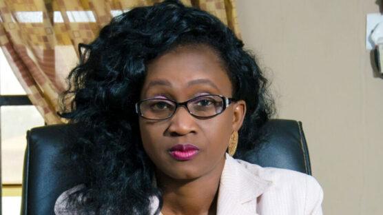 KolaDaisi varsity appoints female Vice-Chancellor-designate