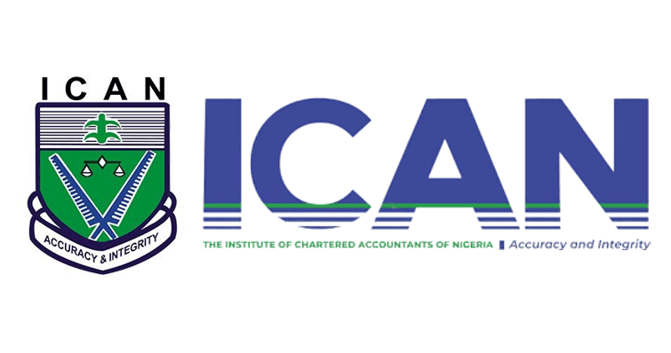 ICAN elevates 1,107 members to fellowship status
