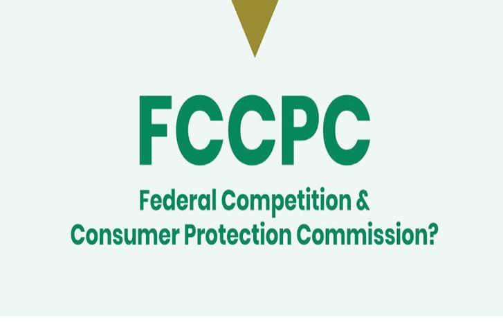 FCCPC denies banning airtime borrowing, blames operators for service disruptions