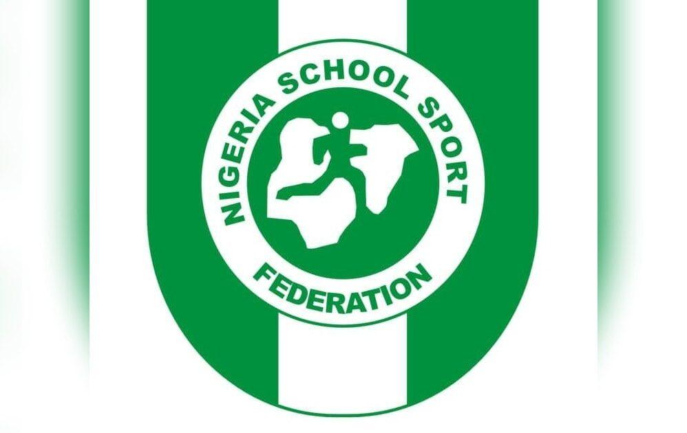 NOC commends NSSF, backs school volleyball champs