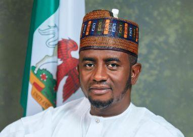 Primaries fallout: Supporters back Bauchi senator amid APC exit report