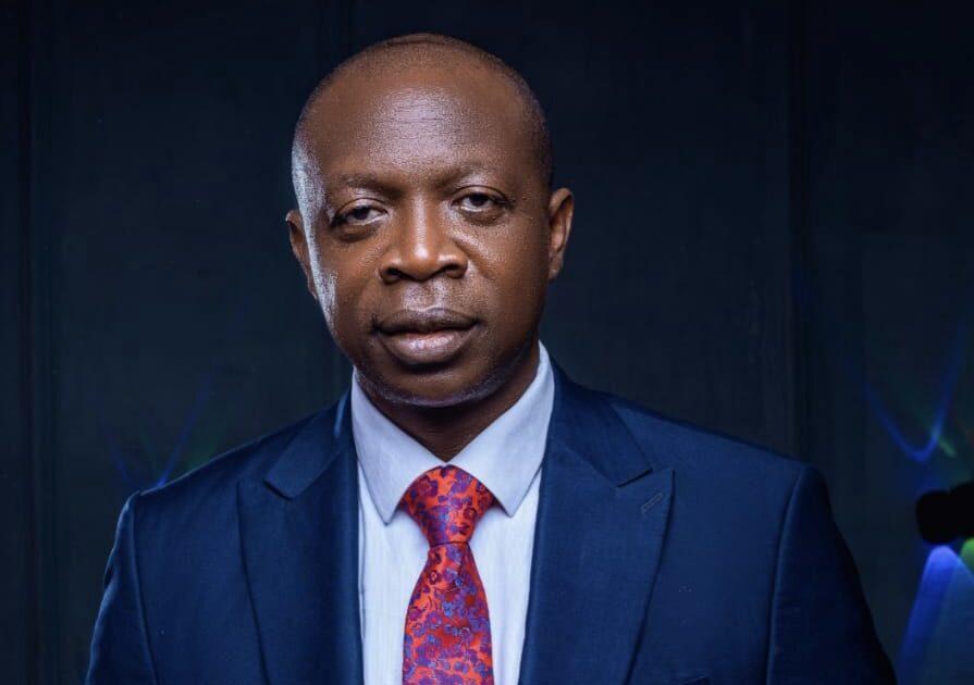 Osun APC chieftain urges unity ahead of gov poll