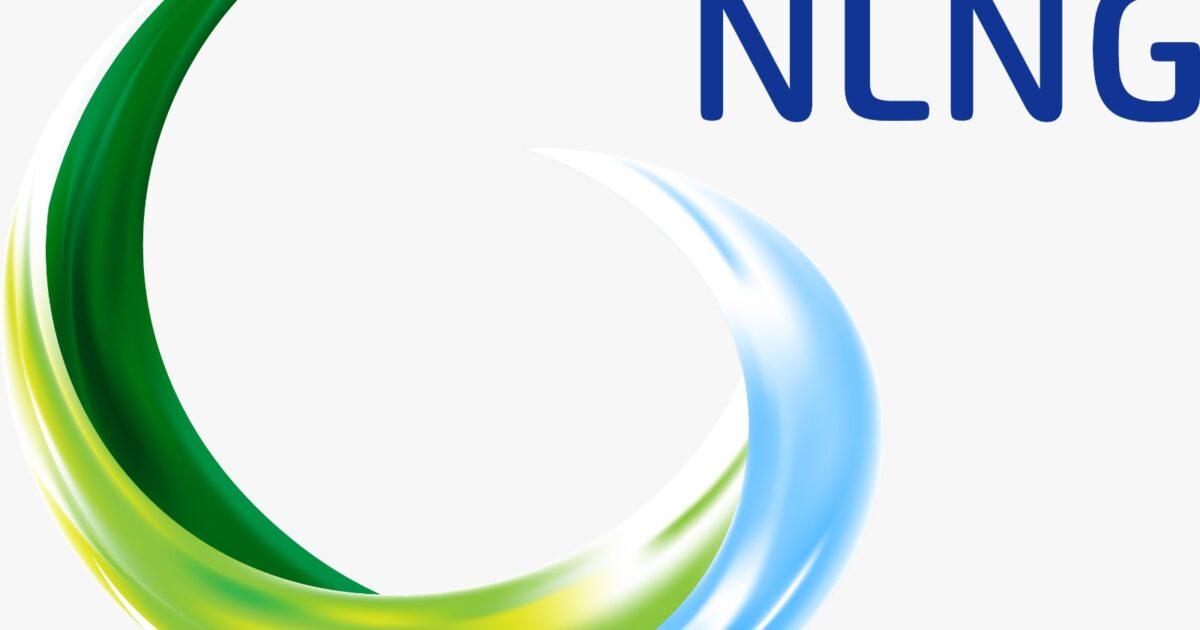 NLNG opens post-primary scholarship scheme for pupils